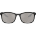 PRADA LINEA ROSSA PSA08 1BO2B0